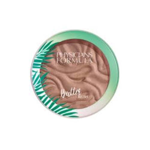 Physicians Formula  Murumuru Butter Blush Vintage Rouge 