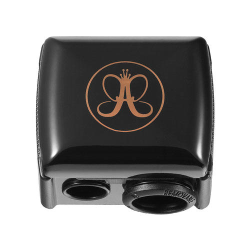 Anastasia Beverly Hills Sharpener