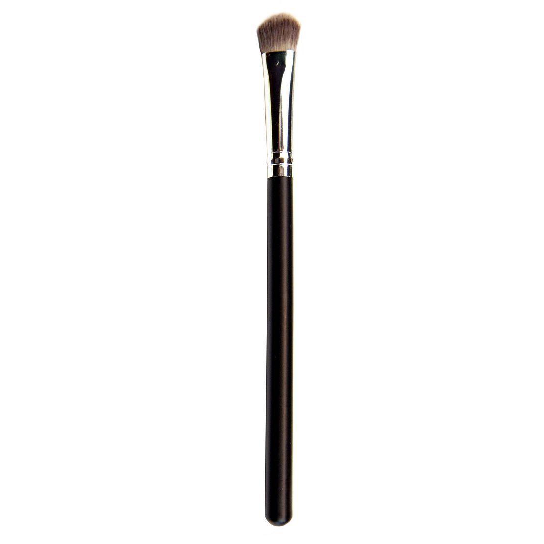 Morphe Brushes Deluxe Oval Shadow Brush S11