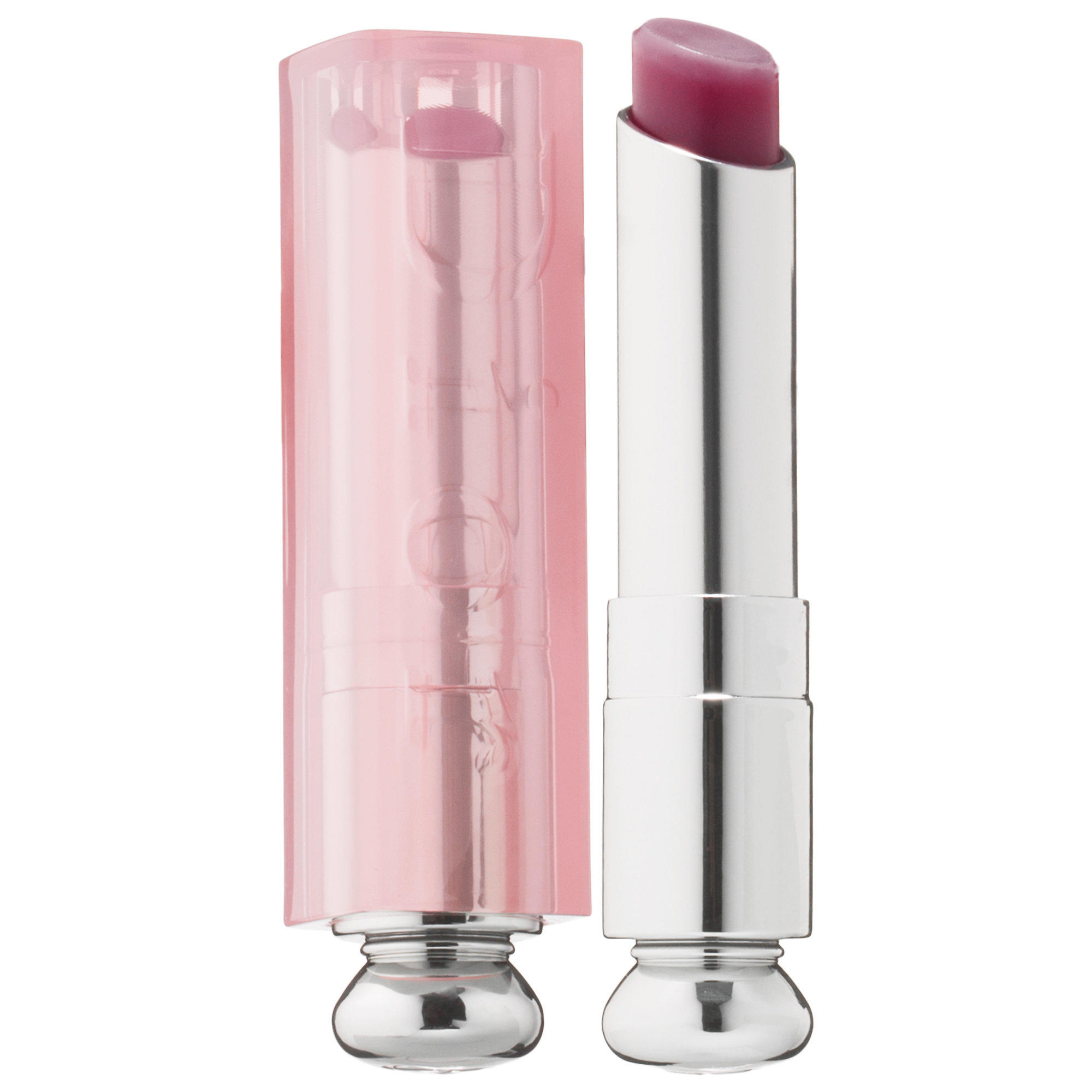 Dior Addict Lip Glow Berry 006