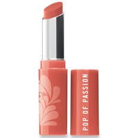 bareMinerals Pop Of Passion Lip Oil-Balm Peach Passion