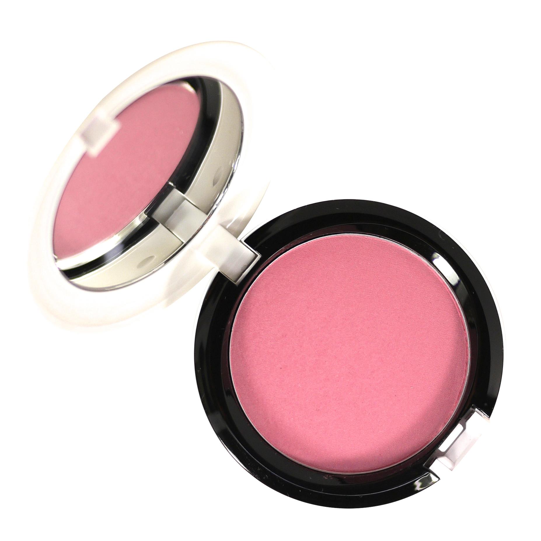 MAC Beauty Powder Summer Rose Give Me Liberty Of London #3