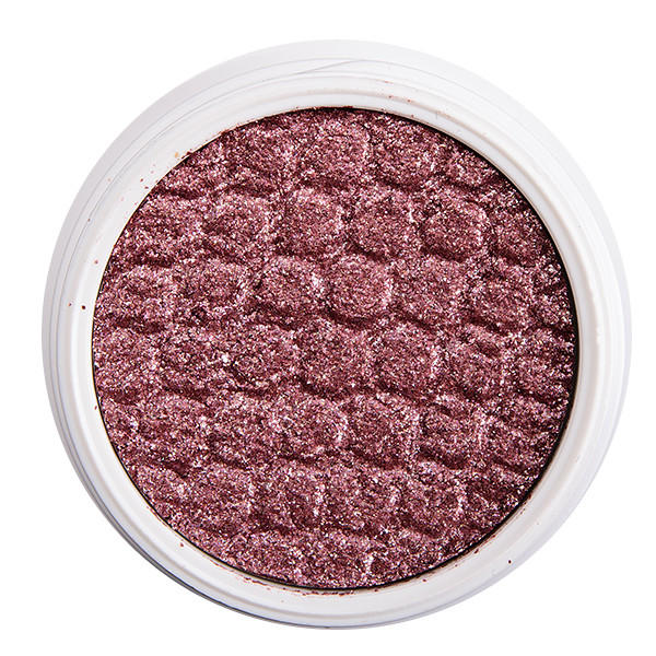 ColourPop Super Shock Shadow Revolution