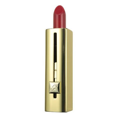 Guerlain Automatique Lipstick 122