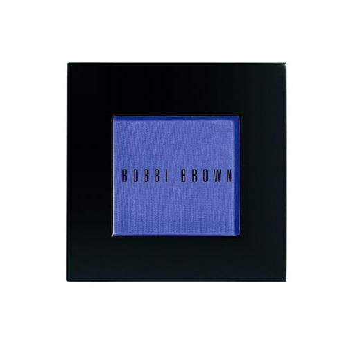 Bobbi Brown Eyeshadow Bluebell OF