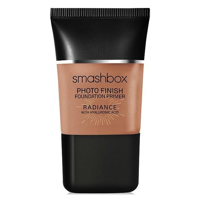 Smashbox Photo Finish Foundation Primer Radiance 15ml