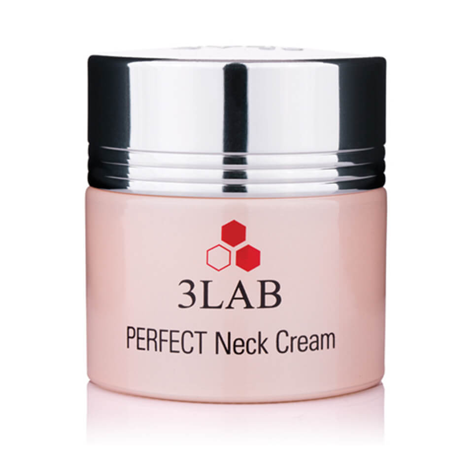 3LAB Perfect Neck Cream Mini