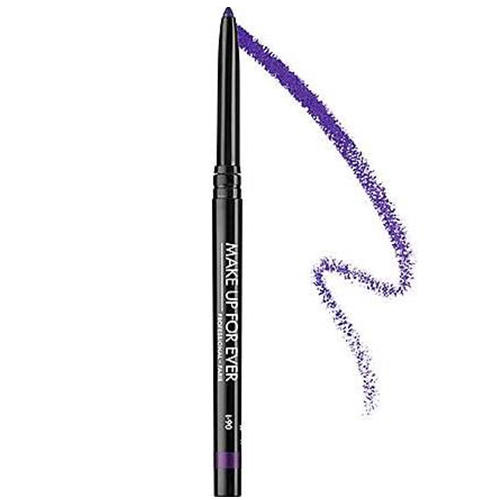 Makeup Forever Artist Liner I-90