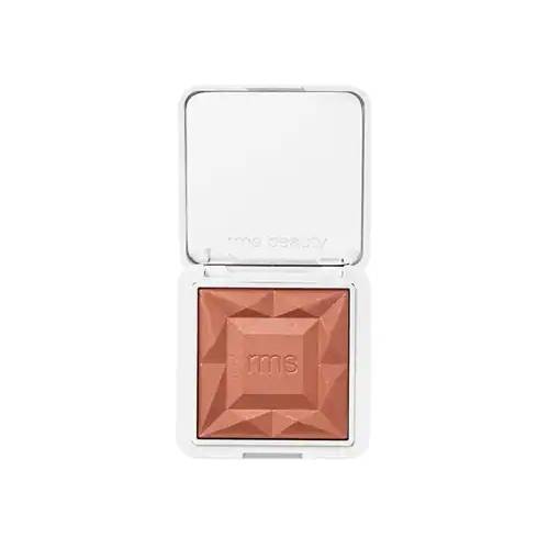 RMS Beauty ReDimension Hydra Powder Blush Maiden's Blush