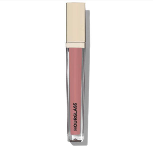 Hourglass Unreal High Shine Lip Gloss Provoke