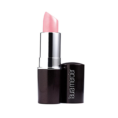 Laura Mercier Stickgloss Lipstick Rosewater
