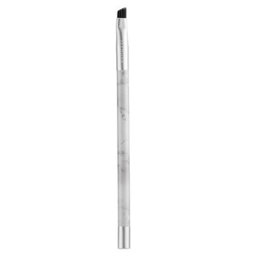 Sephora Angled Brow Brush Set In Stone Collection