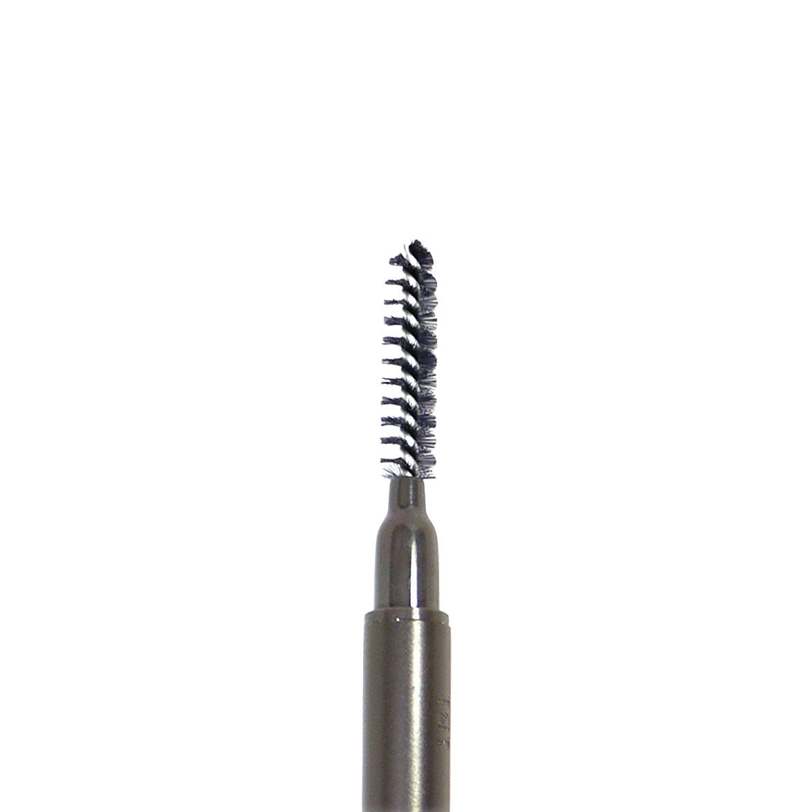 Tarte Emphasis Eyes Waterproof Brow Pencil Rich Brown #0