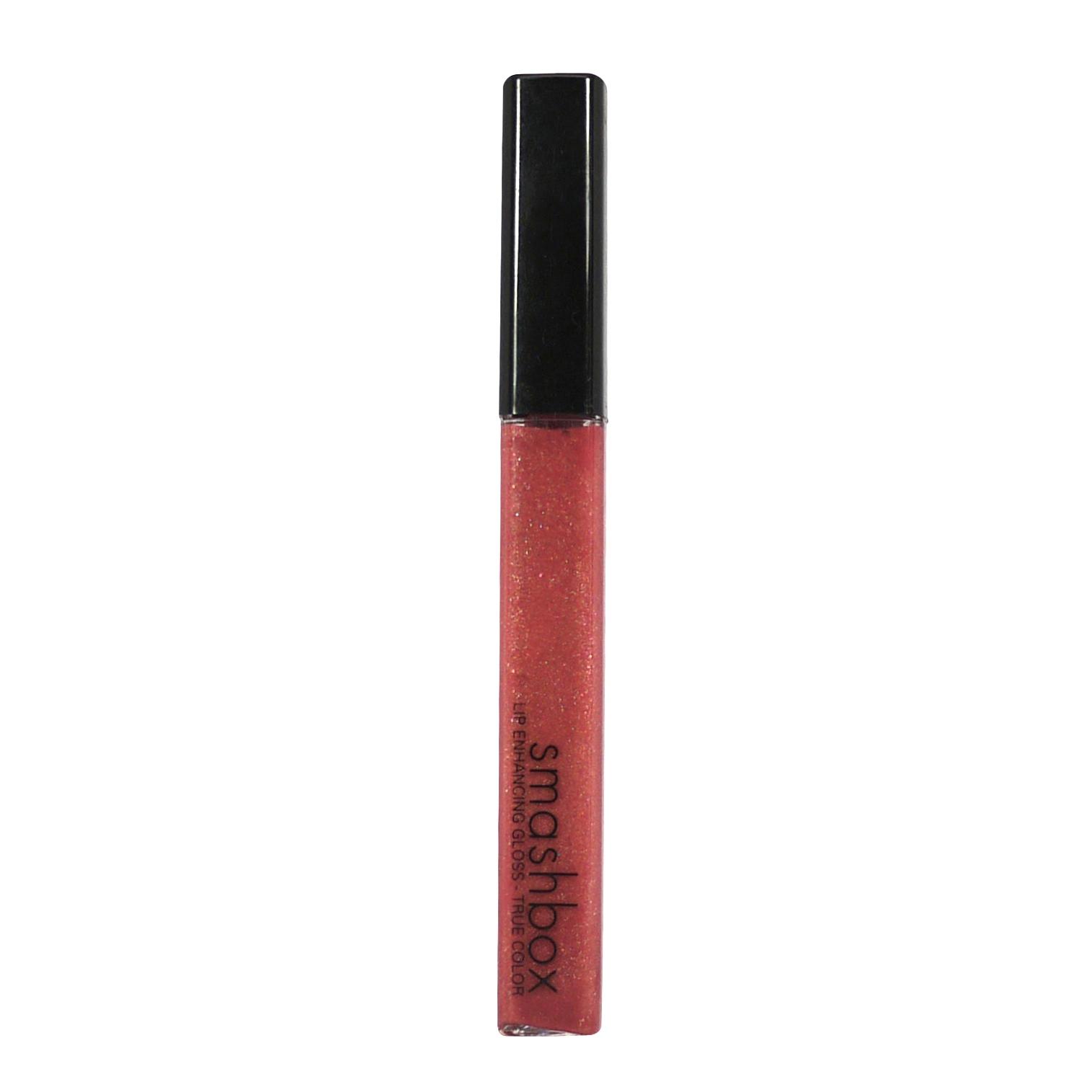 Smashbox Lip Enhancing Gloss Idol #0