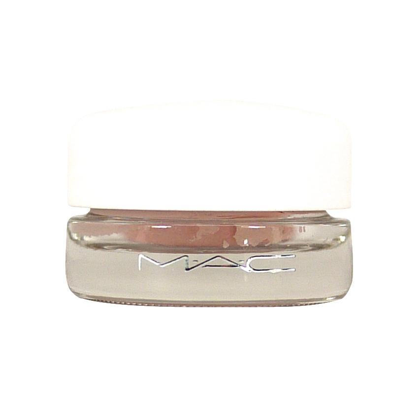 MAC Pro Longwear Paint Pot Holiday Collection Let's Skate #1