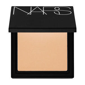 NARS All Day Luminous Powder Foundation LIGHT 1 Siberia