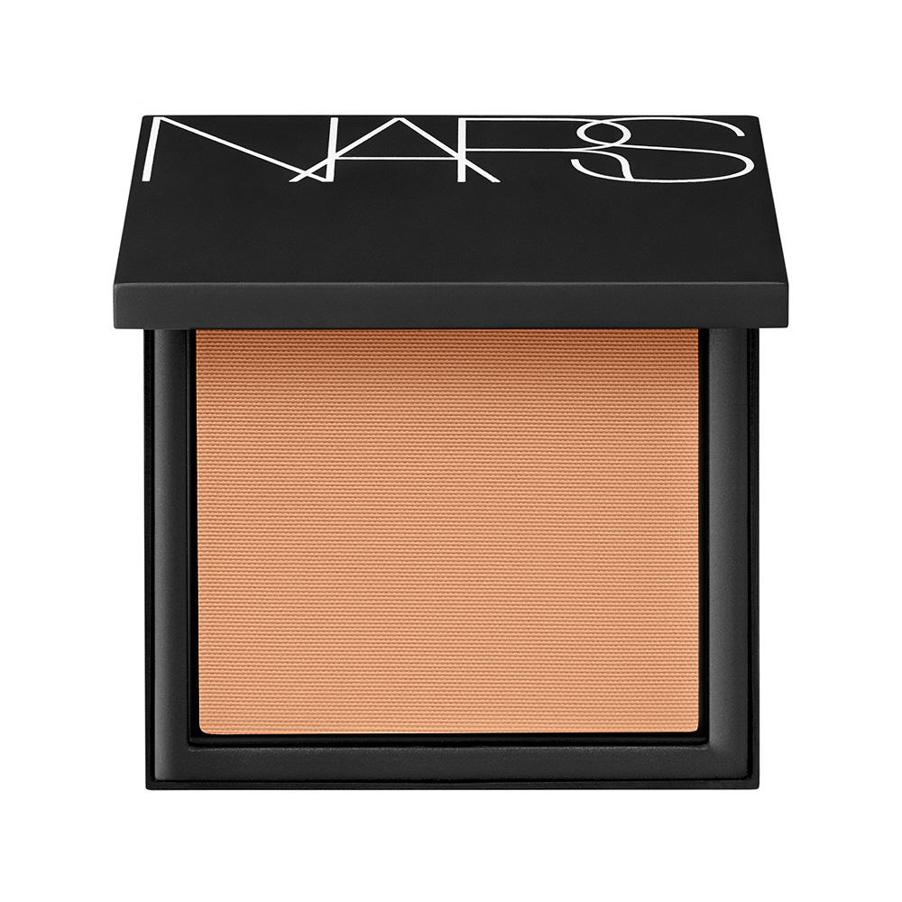 NARS All Day Luminous Powder Foundation Punjab Medium1