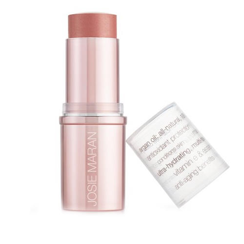 Josie Maran Argan Color Stick Summer Lovin