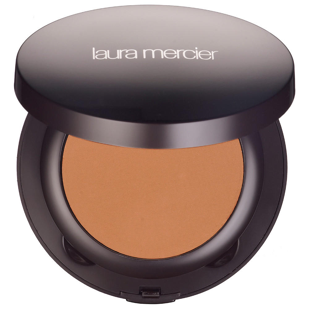 Laura Mercier Smooth Finish Foundation Powder 16