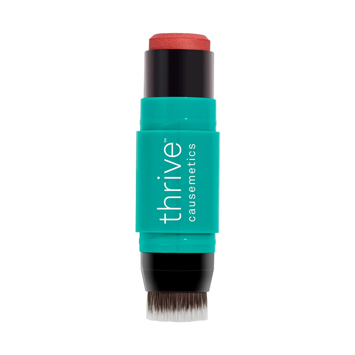 Thrive Causemetics Triple Threat Color Stick Dionne