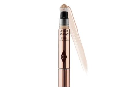 CHARLOTTE TILBURY Magic Away Concealer 2 Fair