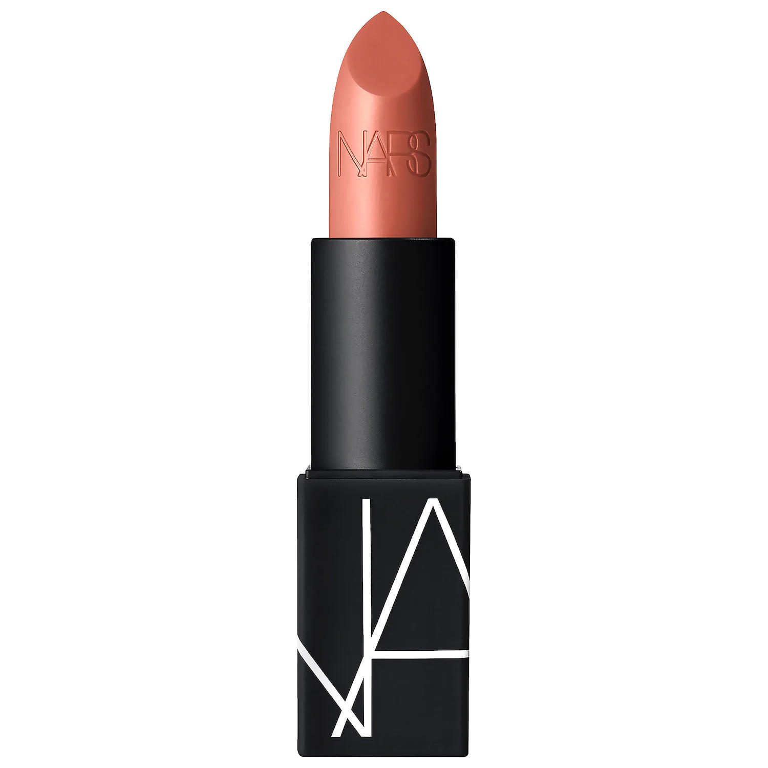 NARS Lipstick Raw Seduction