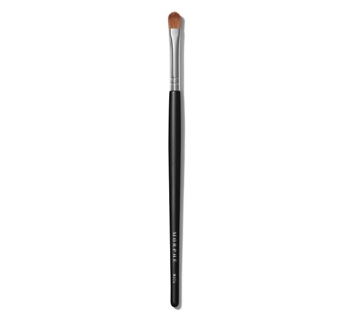 Morphe Firm Eyeshadow Packer Brush M124