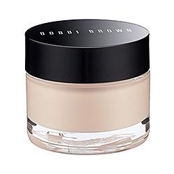 Bobbi Brown Extra Repair Foundation SPF 25 Porcelain 0