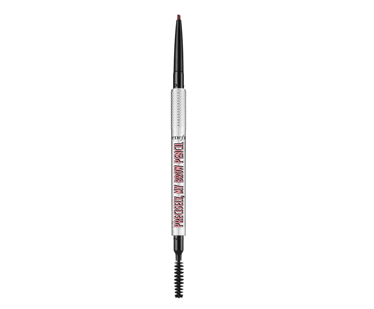 Benefit Precisely, My Brow Pencil Neutral Deep Brown 4.5 Mini