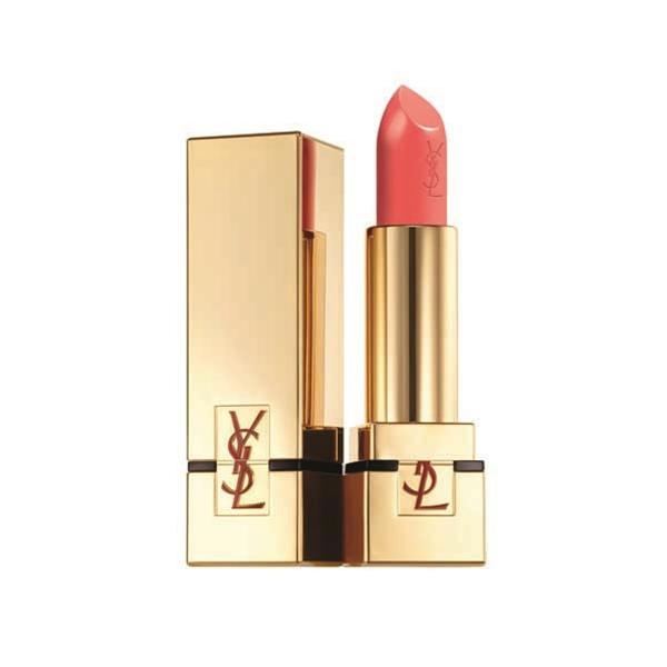 YSL Rouge Pur Couture Lipstick 36