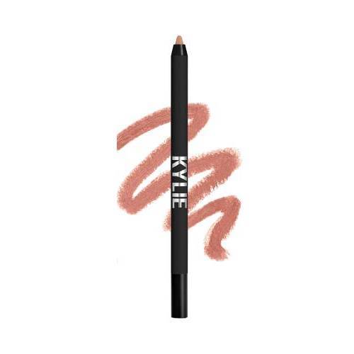 Kylie Cosmetics Lip Liner Kylie Friday 731