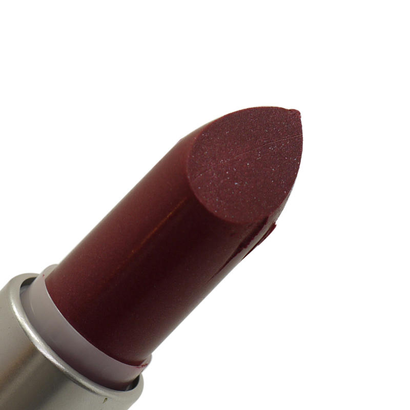 MAC Lipstick Soft Pause #1