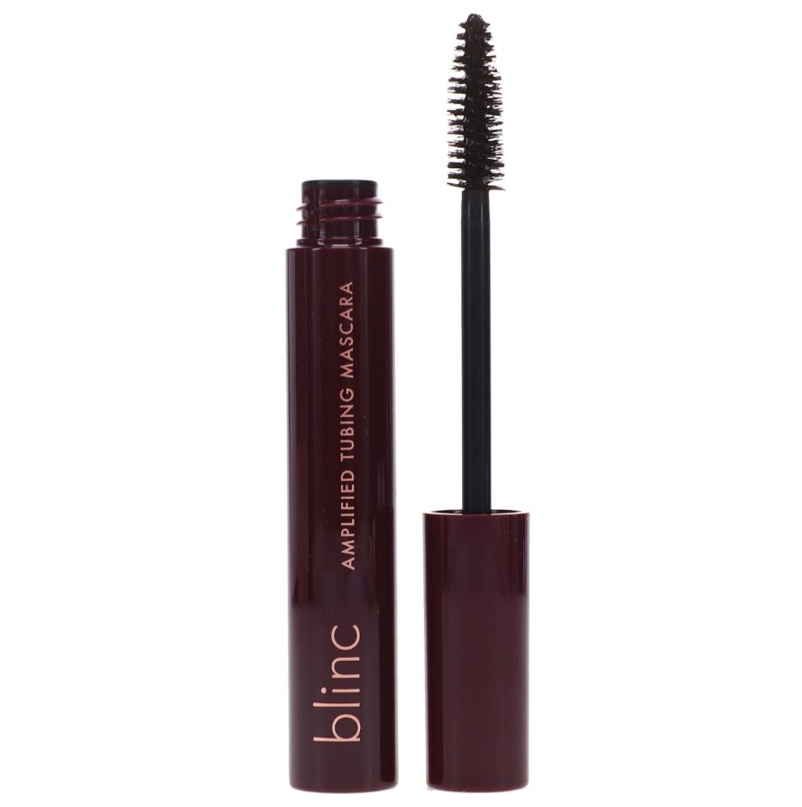 blinc mascara amplified black