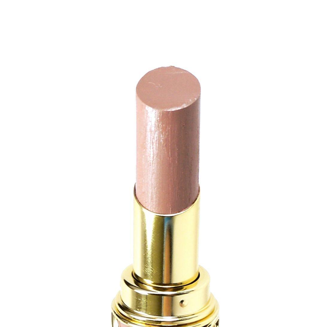 YSL Rouge Volupte Lipstick 24 #2
