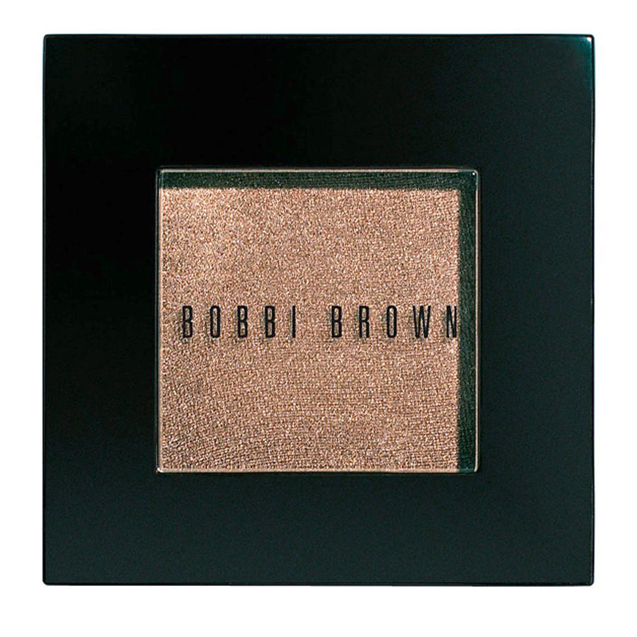Bobbi Brown Metallic Eye Shadow Penny 27