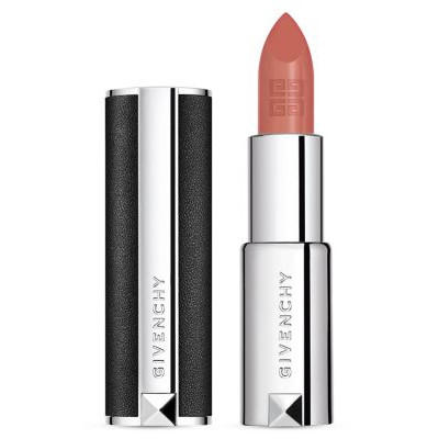 Givenchy Le Rouge Givenchy Lipstick Beige Caraco 107