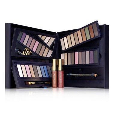 Estee Lauder Colour Portfolio Ultimate Makeup Kit