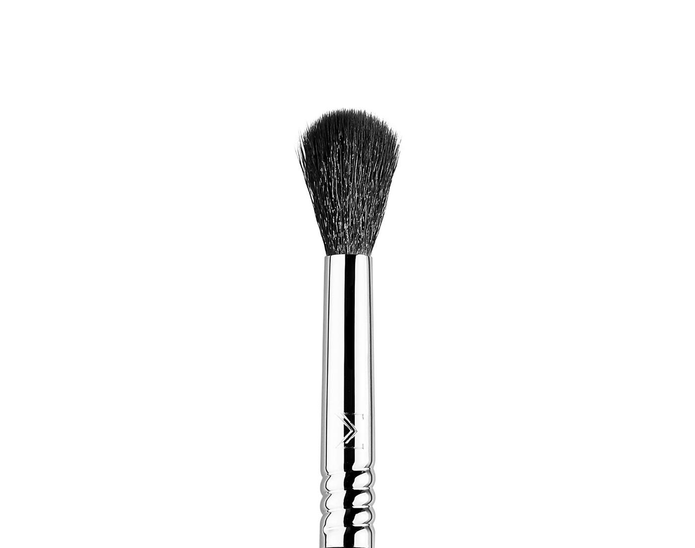Sigma Tapered Blending Brush E40 Make Me Crazy Purple Collection
