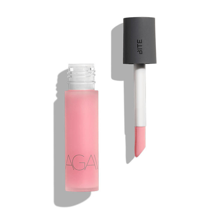 Bite Beauty Agave+ Pre-Makeup Lip Serum