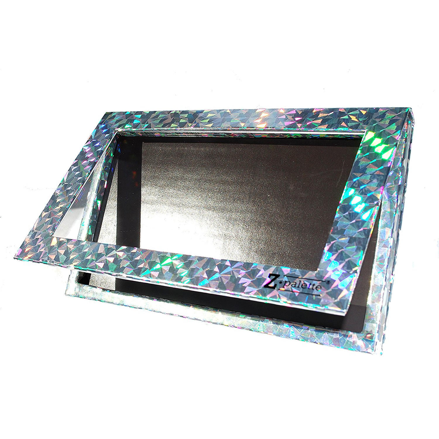 Z-Palette Large Hologram