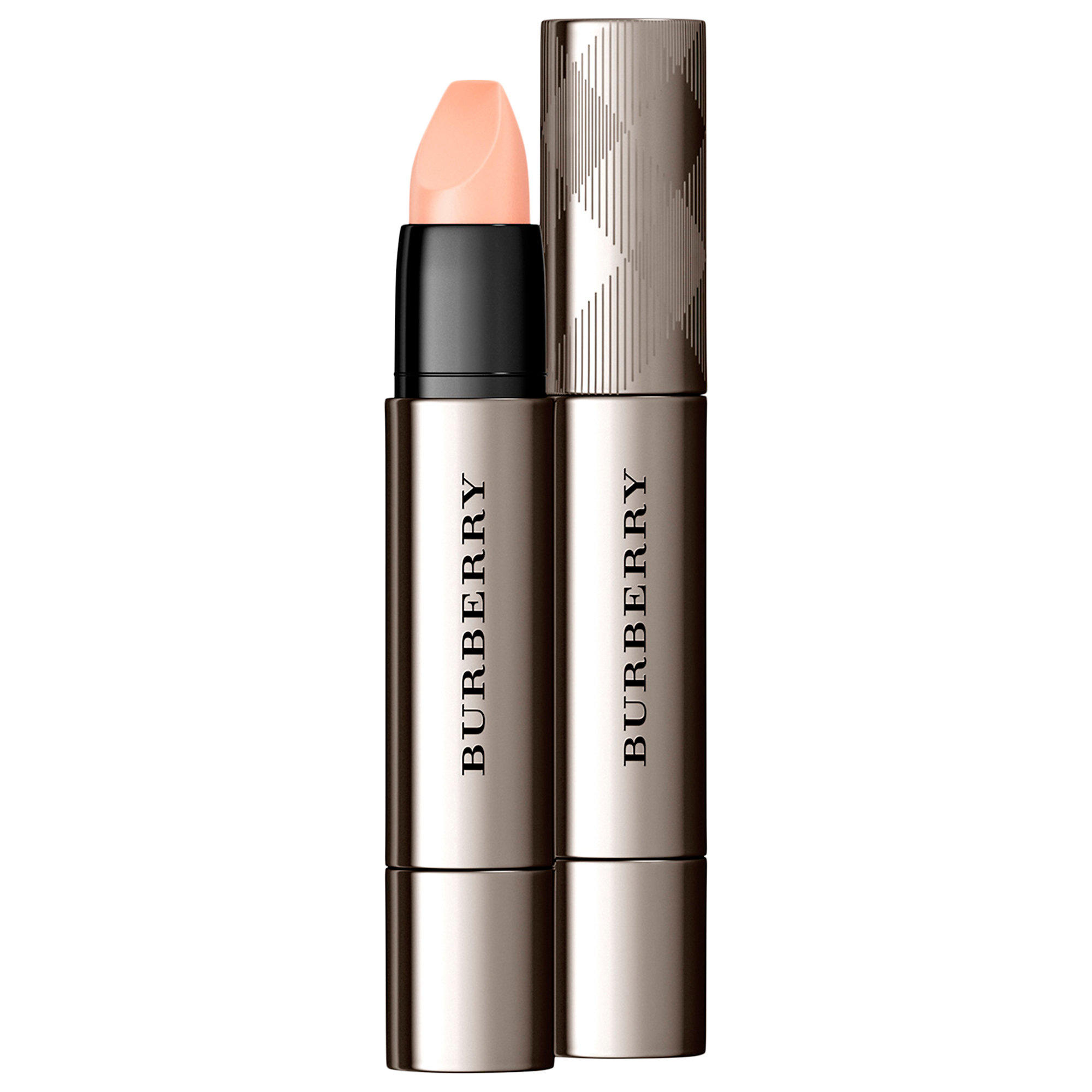Burberry Full Kisses Lipstick Nude Beige No. 500