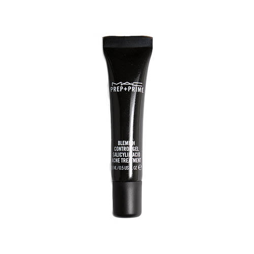 MAC Prep+Prime Blemish Control Gel