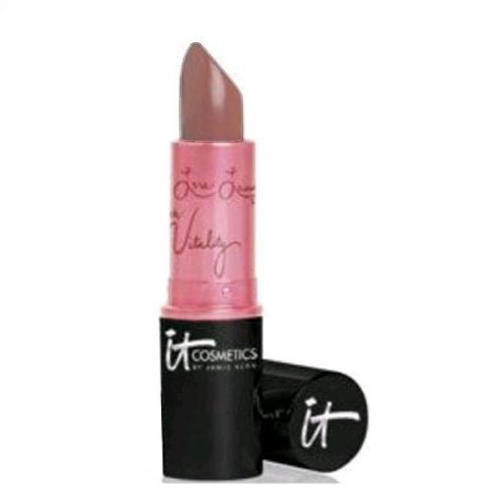 It Cosmetics Vitality Lip Flush Rose Flush