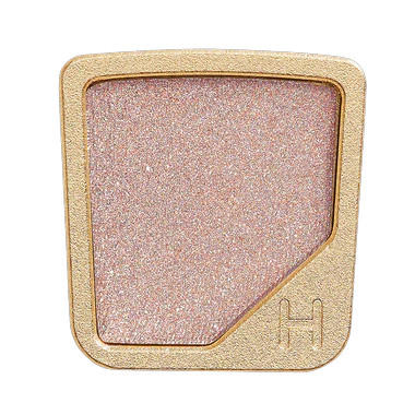 Hourglass Curator Eyeshadow Refill Fox