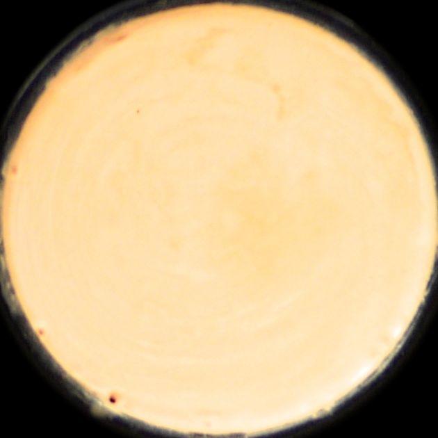 MAC Studio Finish Concealer NC15 #1