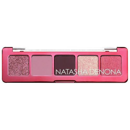 Natasha Denona Mini Love Eyeshadow Palette