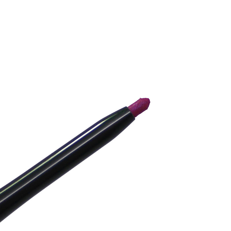 MAC Technakohl Liner Full of Fuchsia #1