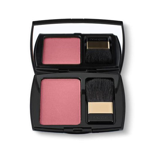 Lancome Blush Subtil Shimmer 128 Blushing Tresor