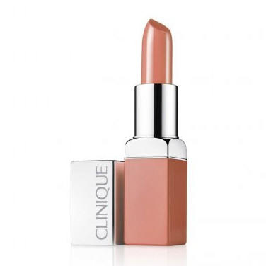 Clinique Pop Lil Colour + Primer Nude Pop 01