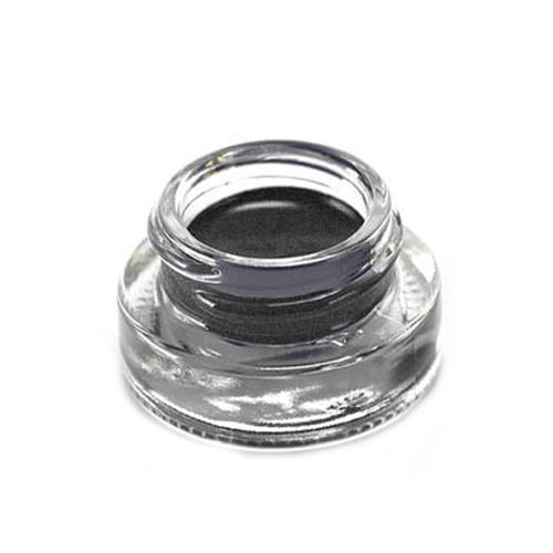 YSL Eyeliner Effet 2 Ashy Black
